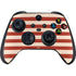 Neutral Stripes Xbox Series X Skins